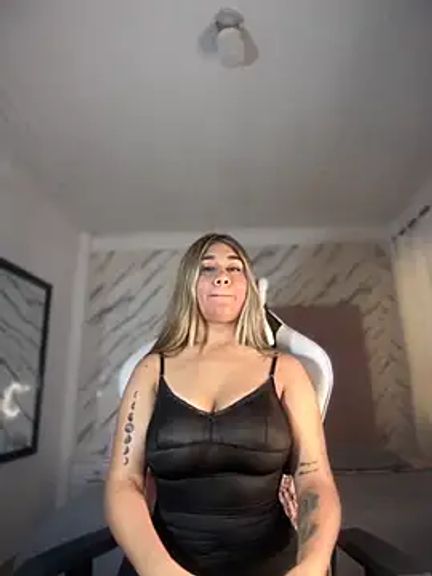 ChannelConnor_