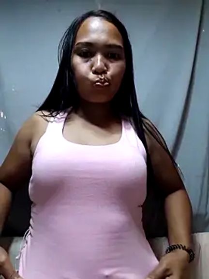 Hot_Anica