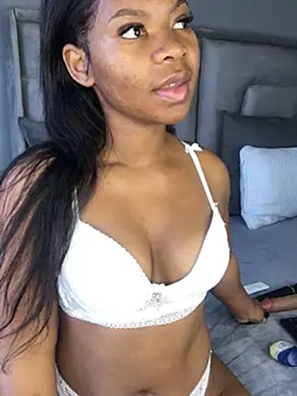 Thick_Shawtyy
