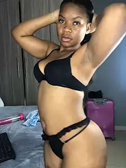 Thick_Shawtyy