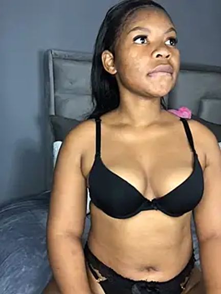 Thick_Shawtyy