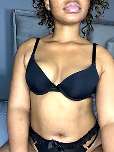 Thick_Shawtyy