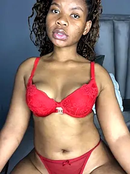 Thick_Shawtyy