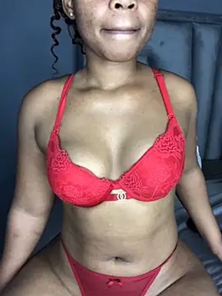 Thick_Shawtyy