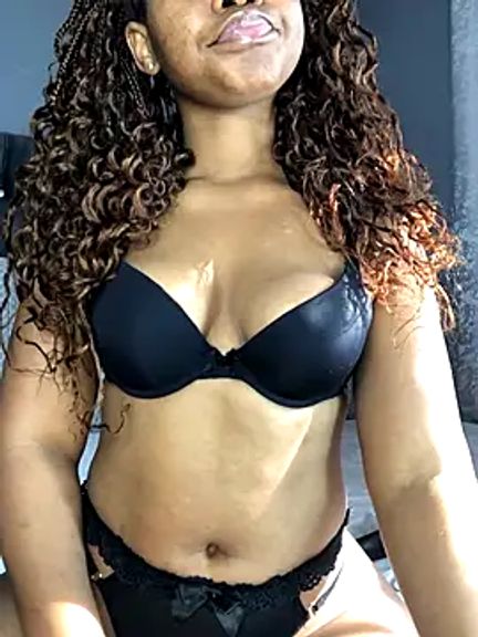 Thick_Shawtyy