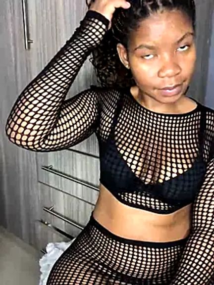 Thick_Shawtyy