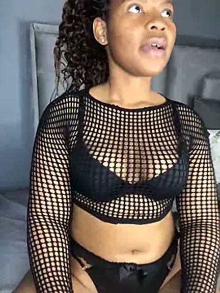 Thick_Shawtyy