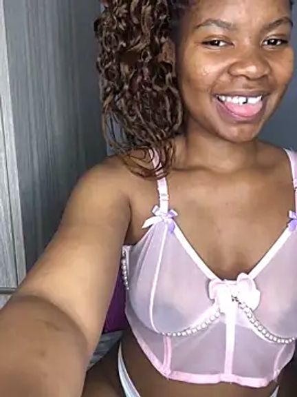 Thick_Shawtyy