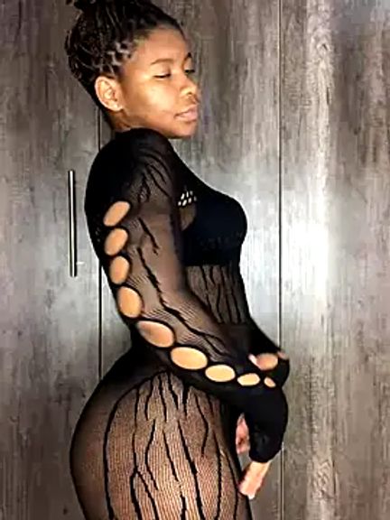 Thick_Shawtyy