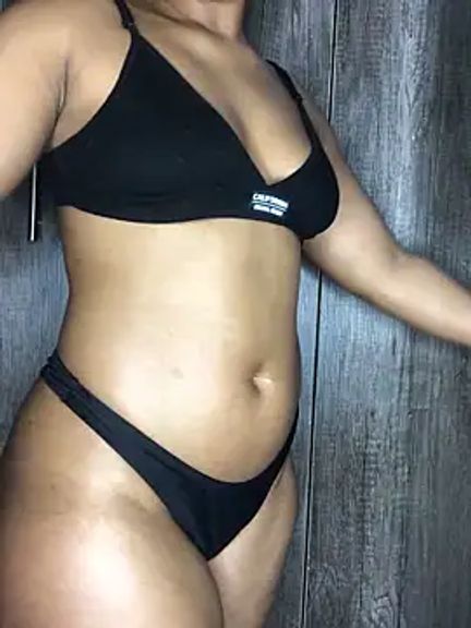 Thick_Shawtyy