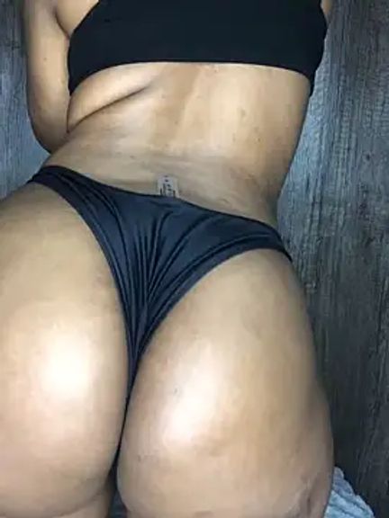 Thick_Shawtyy