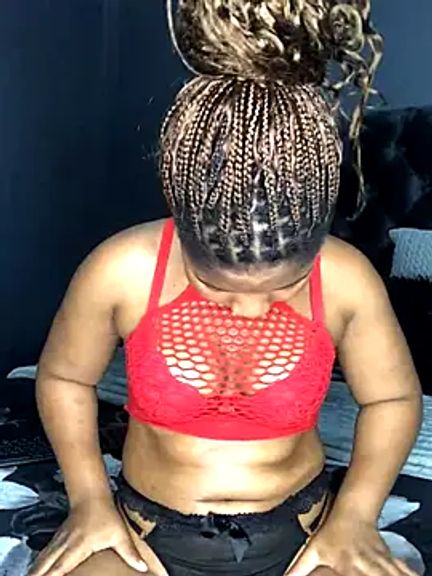 Thick_Shawtyy