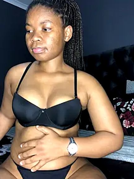 Thick_Shawtyy