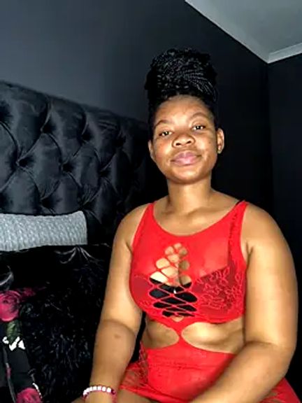 Thick_Shawtyy