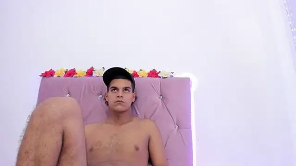 celeste_derek