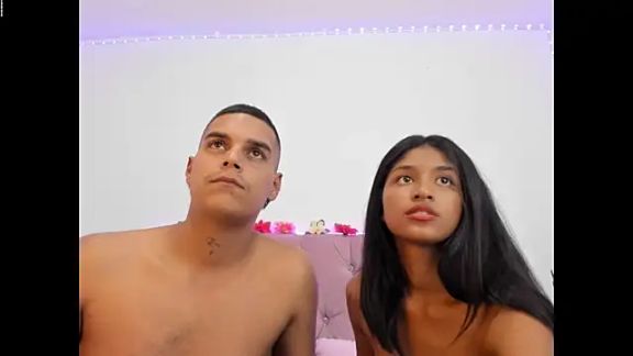 celeste_derek