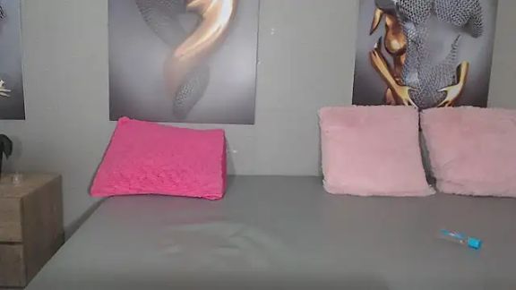 AntonellaBlanc