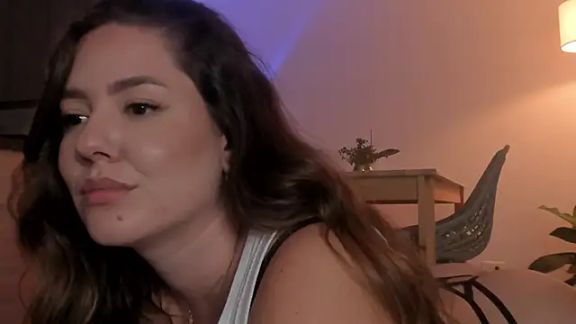 Srta_Sophie1