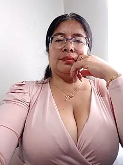 __valentina18