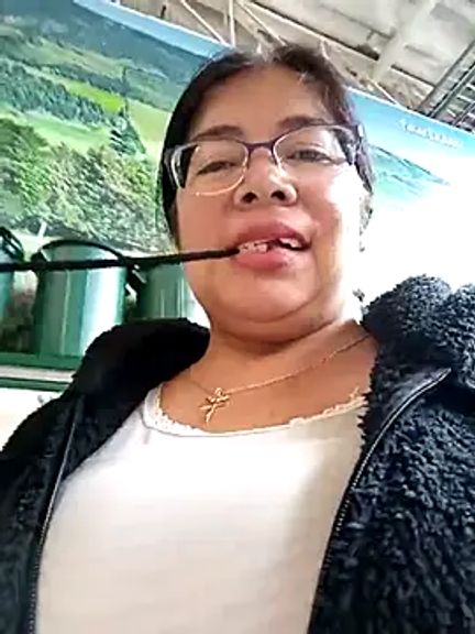 __valentina18