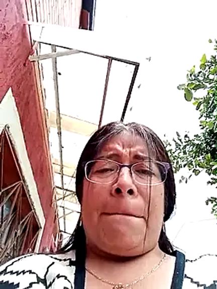 __valentina18