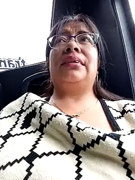 __valentina18