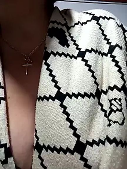 __valentina18