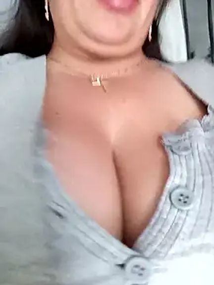 __valentina18