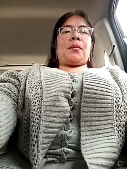 __valentina18