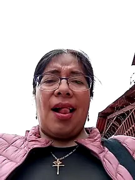 __valentina18
