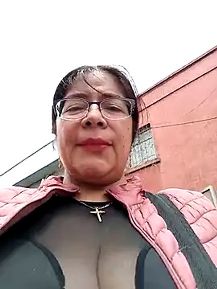 __valentina18