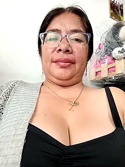 __valentina18