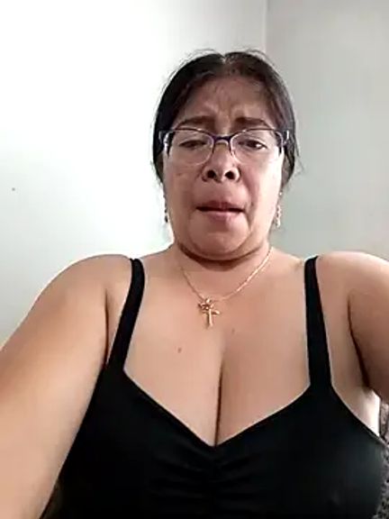 __valentina18