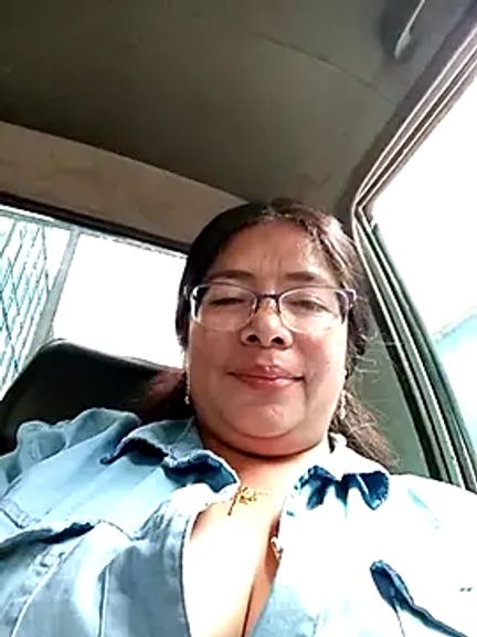 __valentina18