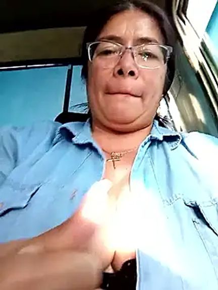__valentina18