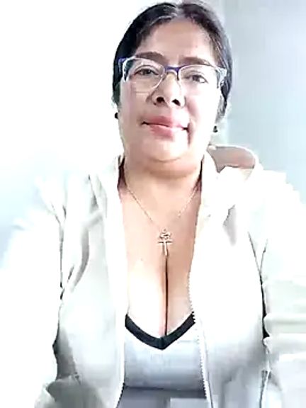 __valentina18