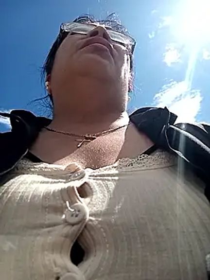 __valentina18