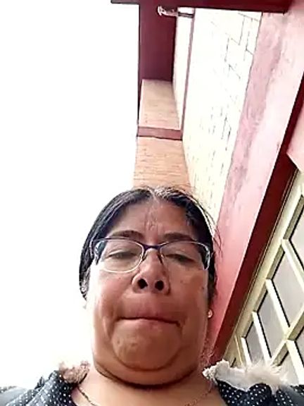 __valentina18