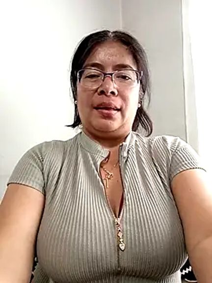 __valentina18