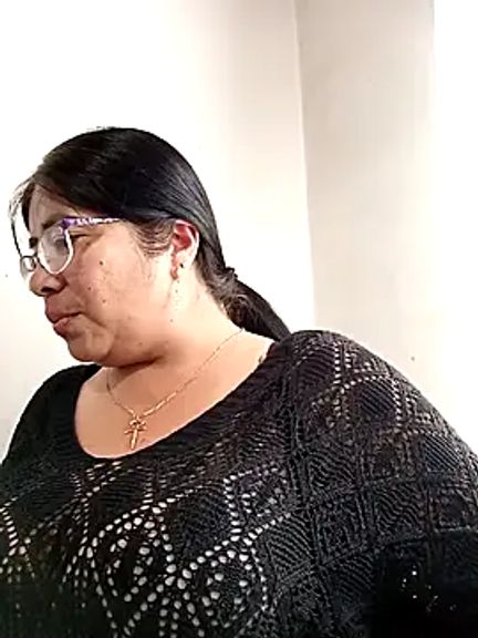 __valentina18