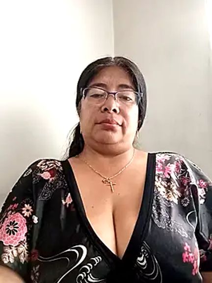 __valentina18