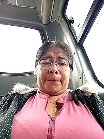 __valentina18