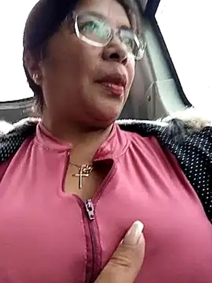 __valentina18