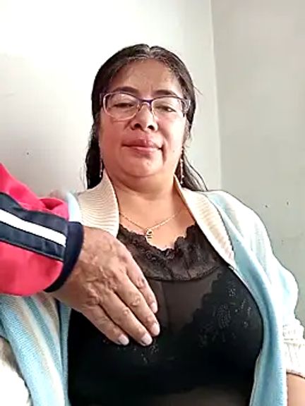 __valentina18