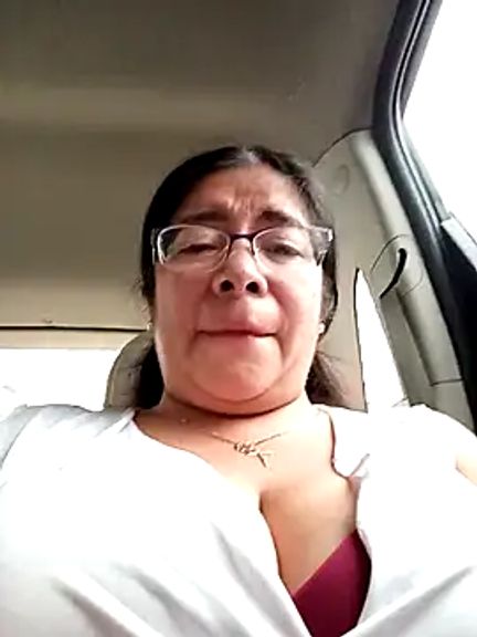 __valentina18