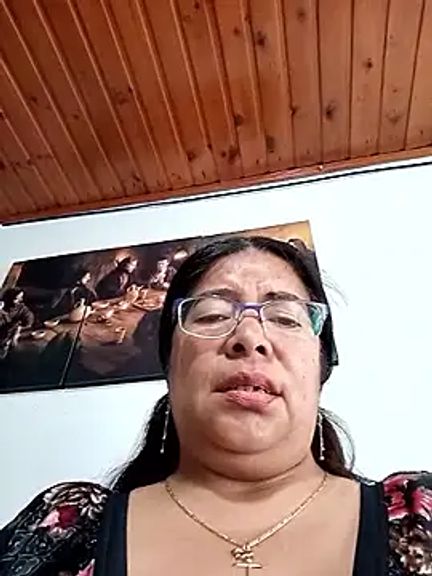 __valentina18