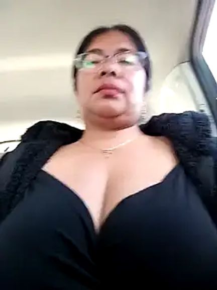 __valentina18