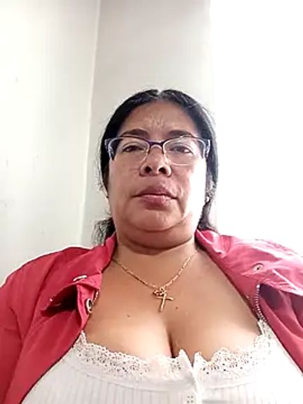 __valentina18