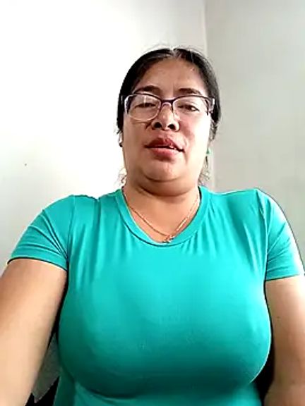 __valentina18