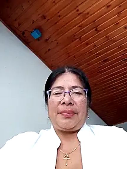 __valentina18